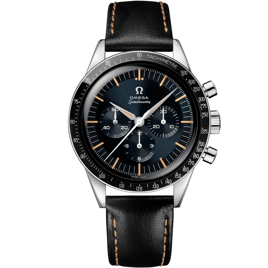 Omega First OMEGA in Space 39,7 mm