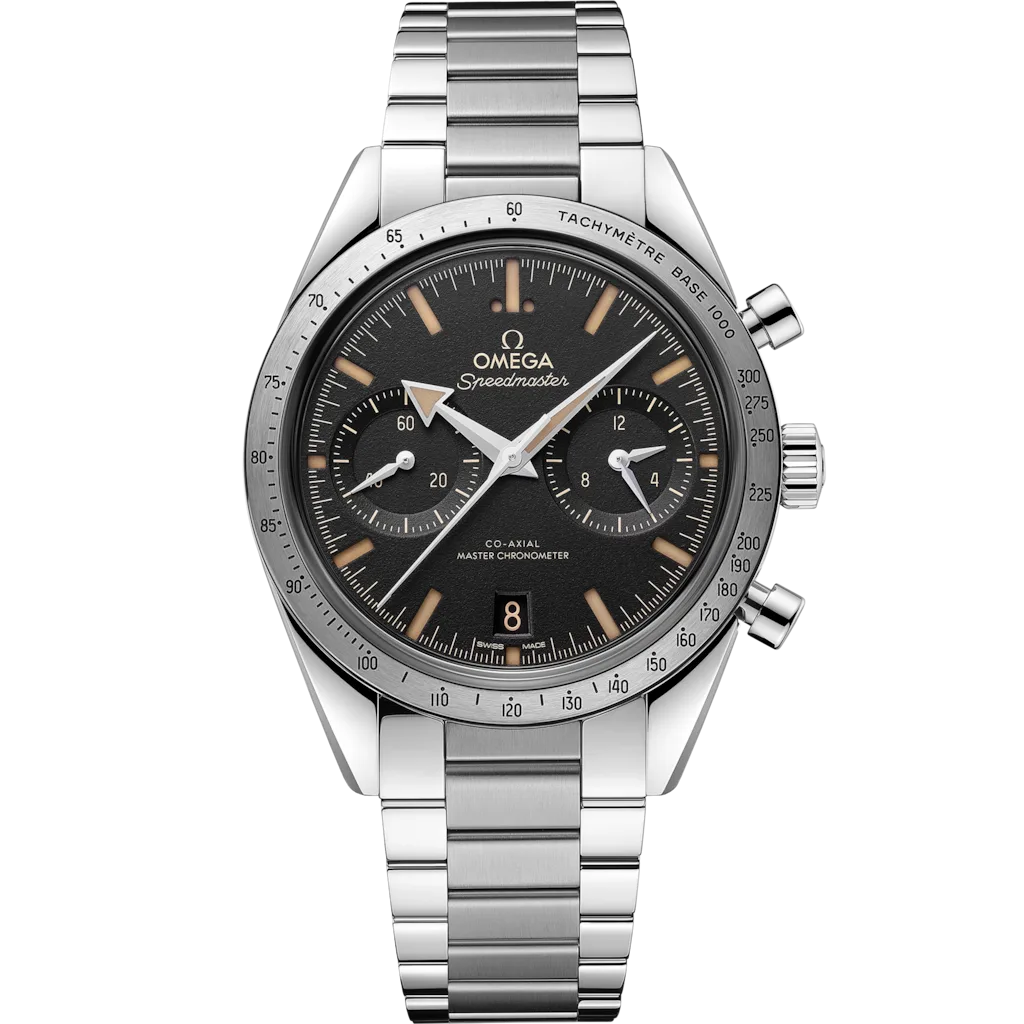 Omega Speedmaster '57 40,5 mm