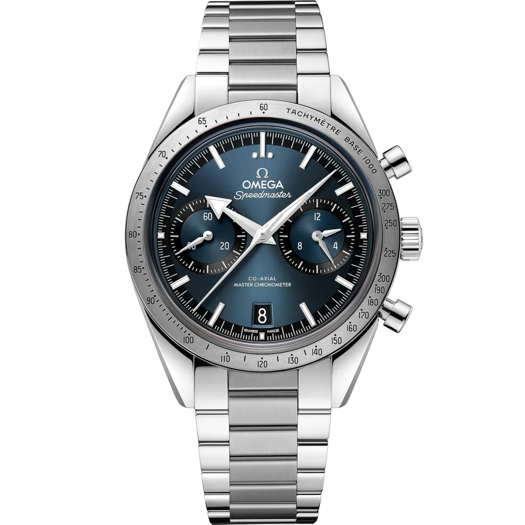 Omega Speedmaster '57 40,5 mm