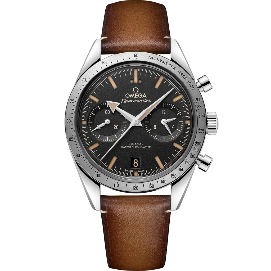 Omega Speedmaster '57 40,5 mm