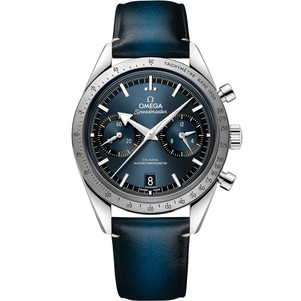 Omega Speedmaster '57 40,5 mm