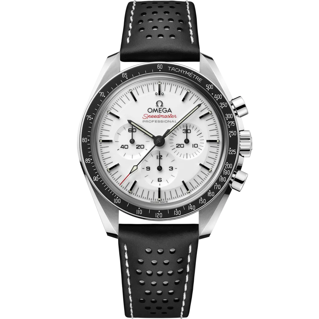 Omega Speedmaster Moonwatch Professional 42 mm
