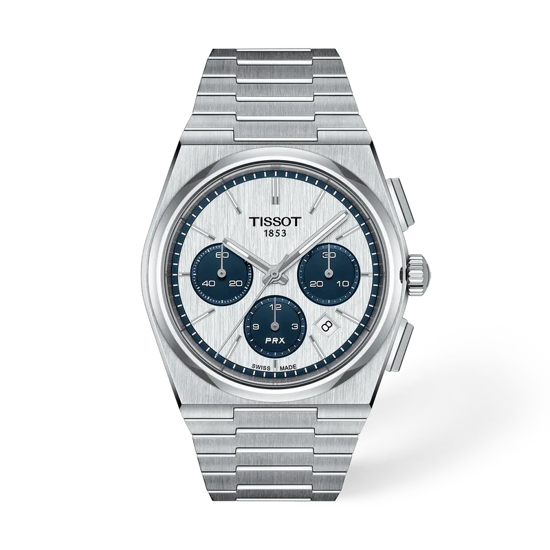 Tissot PRX 42mm