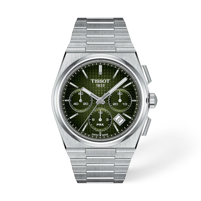 Tissot PRX 42mm