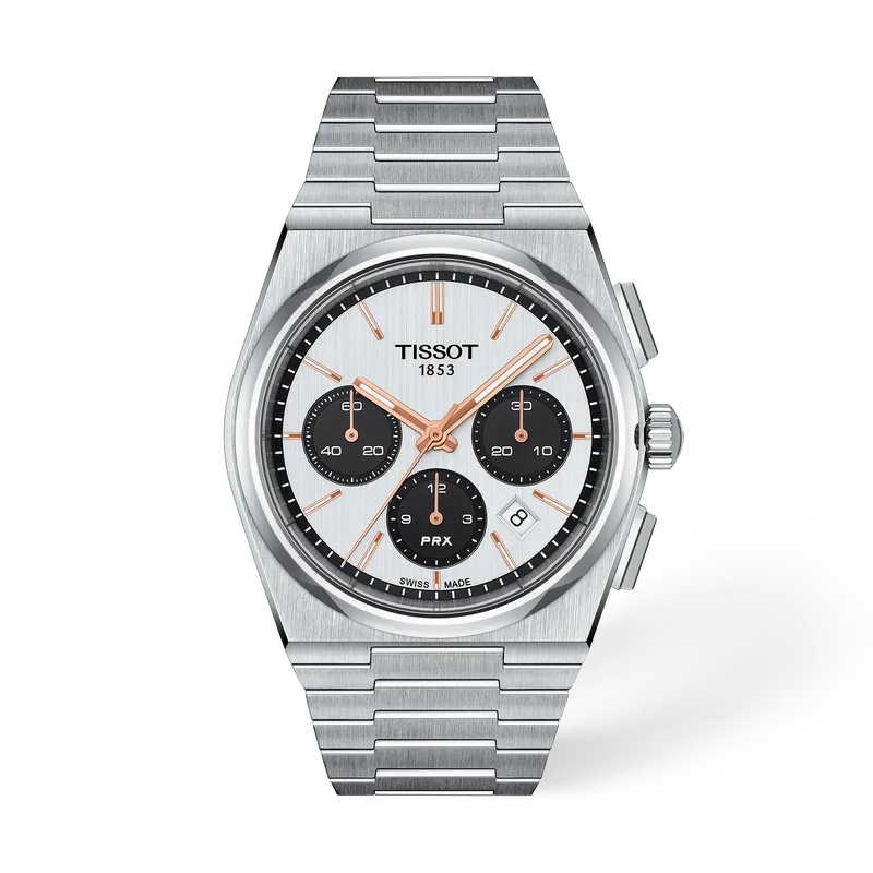 Tissot PRX 42mm